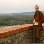piotr, 52