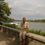 piotr, 52