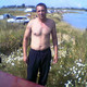 gans, 47