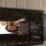 , 41