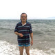 marco, 70
