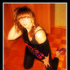 ������, 35