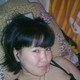, 35
