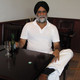 Jatinder, 69
