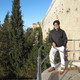 Jatinder, 69