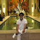 Jatinder, 69