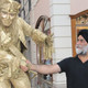 Jatinder, 69