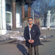 anshey, 60