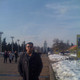 anshey, 60