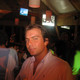 alvaro, 45 (1 ����, 0 �����)