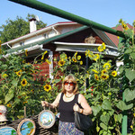 lena, 61