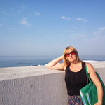 lena, 61