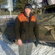 viktor, 37