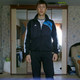 viktor, 37