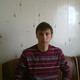 viktor, 37