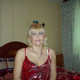 Vika, 51