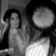 Kitty Fane, 34