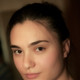 Kitty Fane, 34