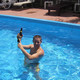 sergey, 43