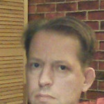 Tlacazinacantli, 55