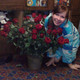 Oksana, 36