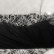 ����, 34