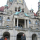 Joerg Klinner, 63