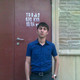 Zaur, 35