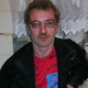 vladimir, 57