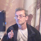vladimir, 57