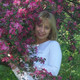 Romashka, 40 (1 ����, 0 �����)