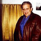 alexandr, 74 (1 ����, 0 �����)