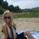 IRISHA, 34