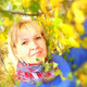 lyubov, 62 (3 , 0 )