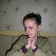 Yana Sherer, 32