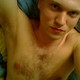 Tolik, 45