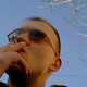 Tolik, 45