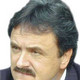 Ulrich, 64