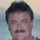 Ulrich, 64