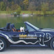 Ulrich, 64