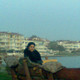 luminita, 37