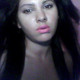 luminita, 37 (8 ����, 0 �����)