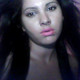 luminita, 37