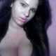luminita, 37