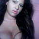 luminita, 37