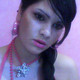 luminita, 37