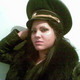 luminita, 37