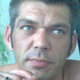 , 46 (1 , 0 )