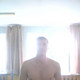 �������, 42