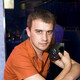Dmitriy, 42